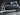 2025 Centurion Ri245 - Onyx Black / Black Flake / White Accents - BoardCo Boats
