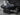 2025 Centurion Ri245 - Onyx Black / Black Flake / White Accents - BoardCo Boats