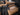 2025 Centurion Ri245 - Onyx Black / Black Flake / White Accents - BoardCo Boats