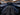 2025 Centurion Ri245 - Onyx Black / Black Flake / White Accents - BoardCo Boats