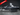 2025 Centurion Ri245 - Onyx Black / Black Flake / White Accents - BoardCo Boats