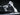 2025 Centurion Ri245 - Onyx Black / Black Flake / White Accents - BoardCo Boats
