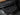 2025 Centurion Ri245 - Onyx Black / Black Flake / White Accents - BoardCo Boats