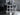 2025 Centurion Ri245 - Onyx Black / Black Flake / White Accents - BoardCo Boats