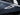 2025 Centurion Ri245 - Onyx Black / Black Flake / White Accents - BoardCo Boats