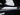 2025 Centurion Ri245 - Onyx Black / Black Flake / White Accents - BoardCo Boats