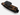 2025 Centurion Ri245 - Onyx Black / Black Metal Flake - BoardCo Boats