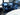 2025 Centurion Ri245 - Onyx Black / White Frost - BoardCo Boats