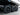 2025 Centurion Ri245 - Onyx Black / White Frost - BoardCo Boats