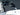 2025 Centurion Ri245 - Onyx Black / White Frost - BoardCo Boats