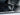 2025 Centurion Ri245 - Onyx Black / White Frost - BoardCo Boats