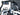 2025 Centurion Ri245 - Onyx Black / White Frost - BoardCo Boats