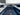 2025 Centurion Ri245 - Onyx Black / White Frost - BoardCo Boats