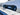 2025 Centurion Ri245 - Onyx Black / White Frost - BoardCo Boats