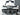 2025 Centurion Ri245 - Onyx Black / White Frost - BoardCo Boats