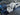 2025 Centurion Ri245 - Onyx Black / White Frost - BoardCo Boats