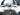 2025 Centurion Ri245 - Onyx Black / White Frost - BoardCo Boats