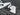 2025 Centurion Ri245 - Onyx Black / White Frost - BoardCo Boats