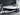 2025 Centurion Ri245 - Onyx Black / White Frost - BoardCo Boats