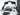 2025 Centurion Ri245 - Onyx Black / White Frost - BoardCo Boats