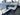 2025 Centurion Ri245 - Onyx Black / White Frost - BoardCo Boats