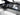 2025 Centurion Ri245 - Onyx Black / White Frost - BoardCo Boats