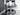 2025 Centurion Ri245 - Onyx Black / White Frost - BoardCo Boats