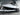 2025 Centurion Ri245 - Onyx Black / White Frost - BoardCo Boats