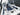 2025 Centurion Ri245 - Onyx Black / White Frost - BoardCo Boats