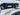 2025 Centurion Ri245 - Onyx Black / White Frost - BoardCo Boats