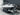 2025 Centurion Ri245 - Onyx Black / White Frost - BoardCo Boats