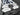 2025 Centurion Ri245 - Onyx Black / White Frost - BoardCo Boats