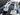 2025 Centurion Ri245 - Onyx Black / White Frost - BoardCo Boats
