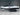 2025 Centurion Ri245 - Onyx Black / White Frost - BoardCo Boats