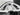 2025 Centurion Ri245 - Onyx Black / White Frost - BoardCo Boats