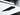 2025 Centurion Ri245 - Onyx Black / White Frost - BoardCo Boats
