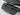 2025 Centurion Ri245 - Onyx Black / White Frost - BoardCo Boats