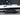 2025 Centurion Ri245 - Onyx Black / White Frost - BoardCo Boats