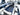 2025 Centurion Ri245 - Onyx Black / White Frost - BoardCo Boats