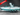 2025 Centurion Ri245 - Spearmint / White Frost - BoardCo Boats