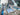 2025 Centurion Ri245 - Spearmint / White Frost - BoardCo Boats