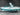 2025 Centurion Ri245 - Spearmint / White Frost - BoardCo Boats