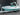 2025 Centurion Ri245 - Spearmint / White Frost - BoardCo Boats