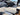 2025 Centurion Ri245 - Stone Grey / Tan - BoardCo Boats