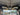 2025 Centurion Ri245 - Stone Grey / Tan - BoardCo Boats