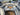 2025 Centurion Ri245 - Stone Grey / Tan - BoardCo Boats