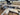 2025 Centurion Ri245 - Stone Grey / Tan - BoardCo Boats