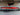 2025 Centurion Ri245 - Stone / Red / Black - BoardCo Boats