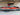 2025 Centurion Ri245 - Stone / Red / Black - BoardCo Boats