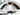 2025 Centurion Ri245 - Stone / Red / Black - BoardCo Boats